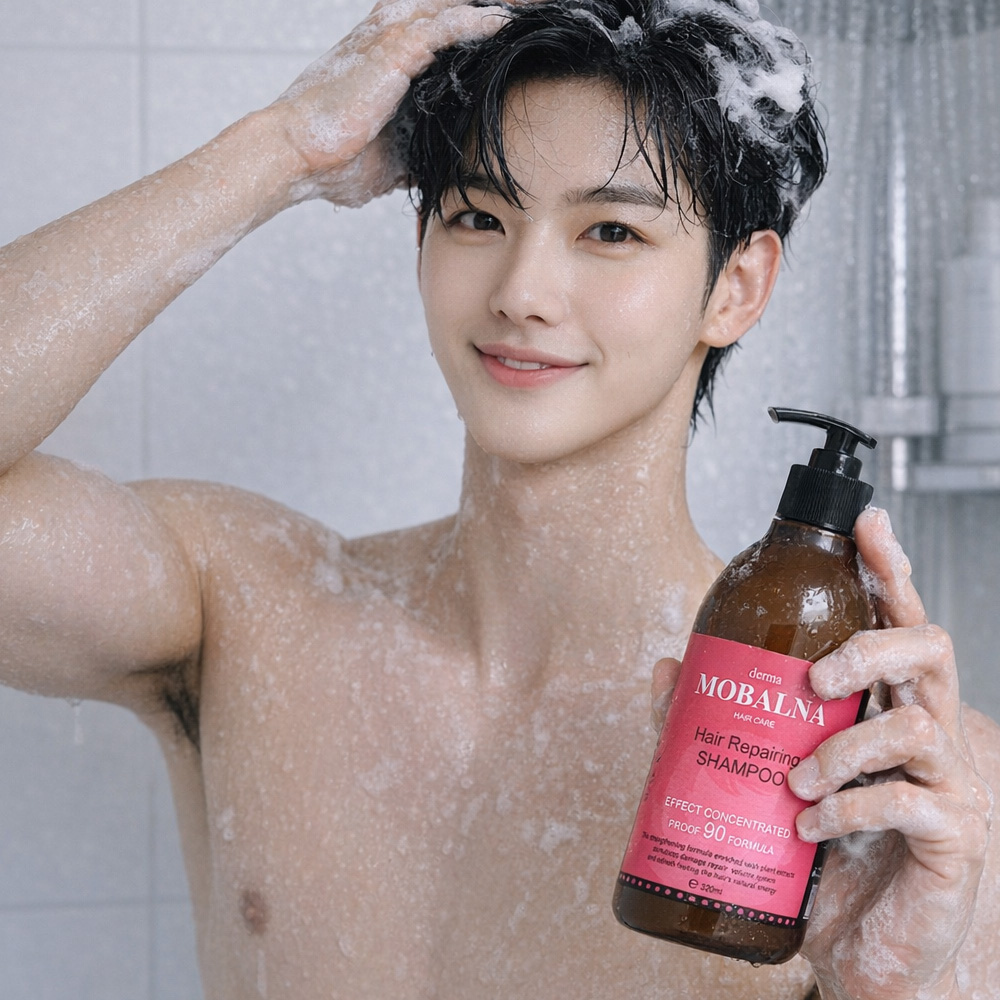 f7cc0c2de37a791eb7cbaacd58888862_1767854640_9642.jpg f7cc0c2de37a791eb7cbaacd58888862_1767854640_9642.jpg