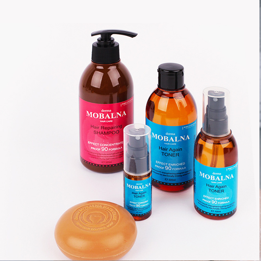 f7cc0c2de37a791eb7cbaacd58888862_1767854641_0939.jpg f7cc0c2de37a791eb7cbaacd58888862_1767854641_0939.jpg