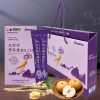 도라지콜라겐 젤리스틱
