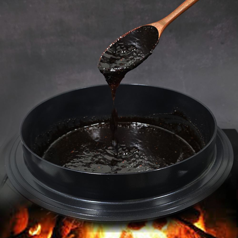 담은정도라지발효청 대 2Kg