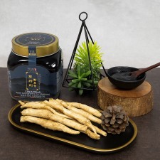 담은정도라지발효청 소 1.2Kg