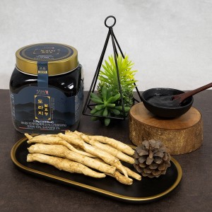 담은정도라지발효청 소 1.2Kg